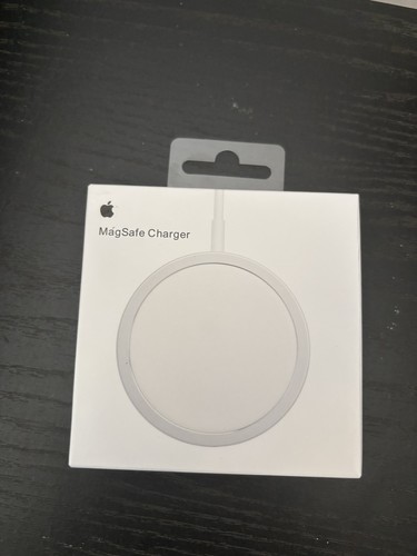 Caricatore magsafe compatibile - caricatore,