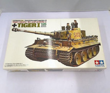 Tamiya 1/25 Deluxe n.11