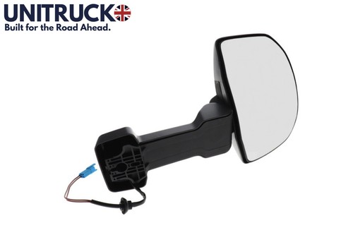 Compatibile con scania serie - compatibile,
