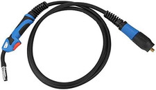 Torcia per Saldatura MB15