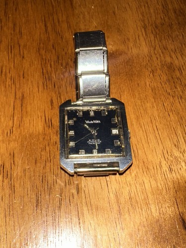 Orologio wonder vintage - vintage, 21