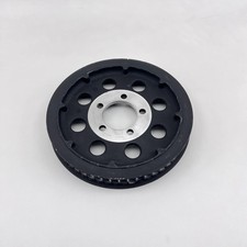 Harley Davidson Touring