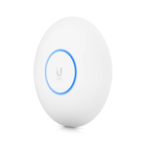 Ubiquiti access point unifi - access,