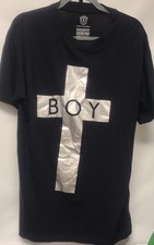 Abbigliamento Lungo X Ragazzo