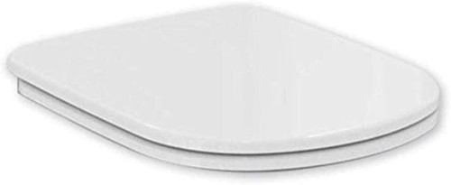 Sedile ceramica dolomite - ceramica,