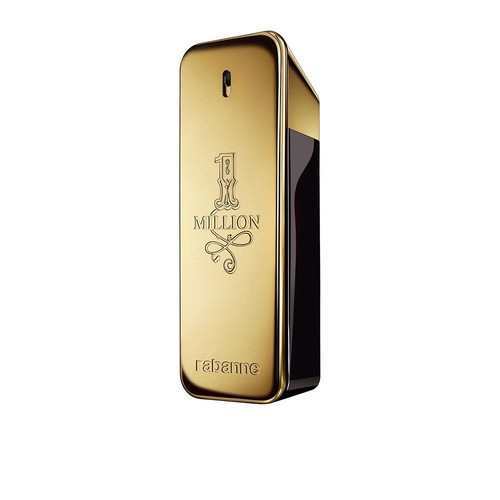 Paco rabanne one - one, milion