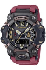 Orologio uomo analogico e