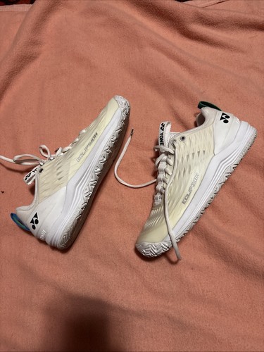 Scarpe tennis yonex - da, power