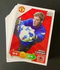 Lotto 80 carte base Panini