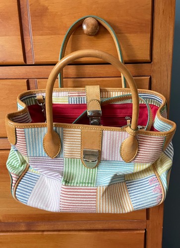 Borsa mano piccola - borsa,