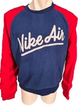 Maglione/maglione Nike Air