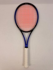 Head Pro Tour 280 4 3/8 Made