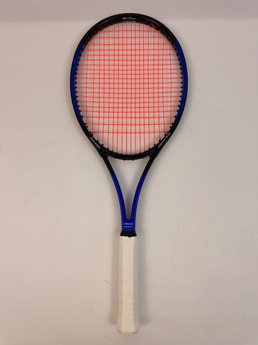 Head pro tour - pro, 280