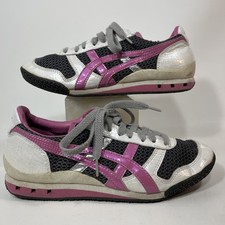 Scarpe da donna Asics Onitsuka
