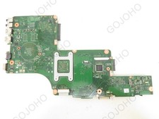 Per Toshiba Satellite