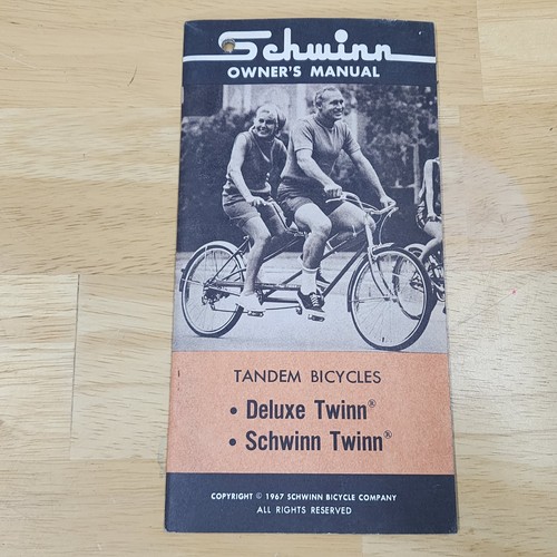 Manuale uso della - manuale, d'uso