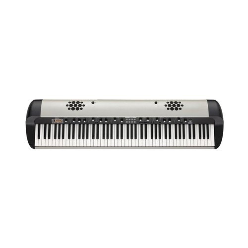 Korg pianoforte vintage - vintage, 88