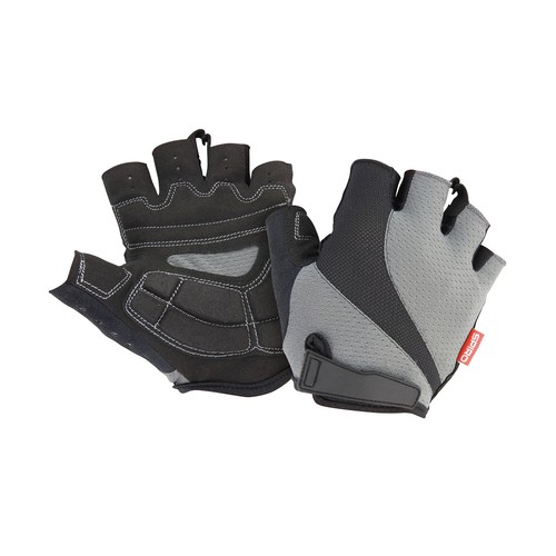 Spiro adulto unisex corto - adulto,