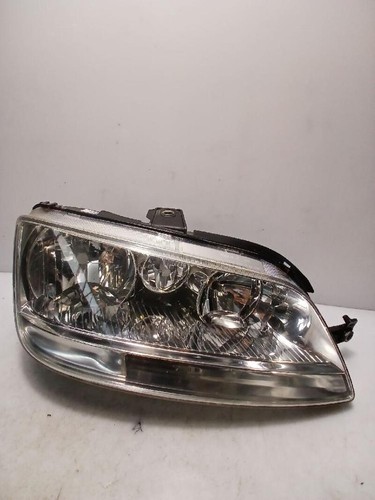 51780719 faro fanale destro