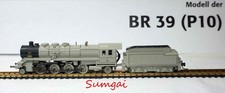 Marklin 88091 Royal Prussian