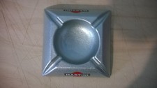 MARTINI  GADGET  MARTINI