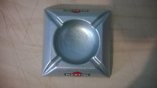 Martini gadget - gadget,