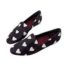 Mocassini Burberry Prorsum