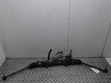 Scatola sterzo Peugeot 206 CC
