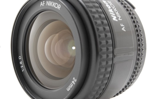 Near mint nikon af - mint+++],