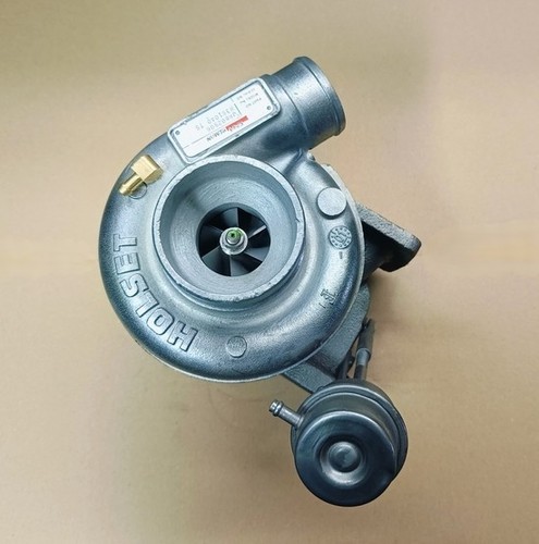 Turbocompressore holset hx30w - holset,