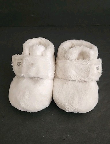 Scarpe stivaletti bambino - , ugg