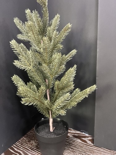 Ikea vinterfint piccolo albero - vinterfint,