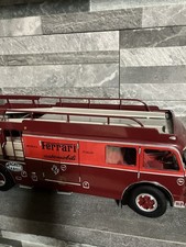 CMR 1/18 - FIAT 642 RN2