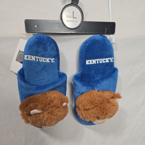 Wildcats taglia - wildcats,