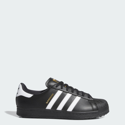 Adidas superstar anima nera - nera, /