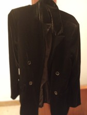 Giacca elegante donna - giacca,