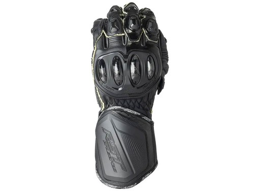 Rst pro series - gp, d3o