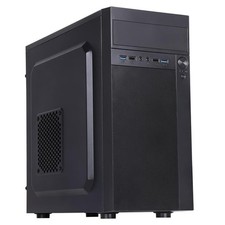 Itek THEON Case Mini Tower