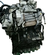 MOTORE VOLKSWAGEN GOLF 7 1.6