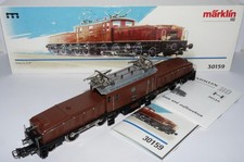 Märklin H0 30159 ++