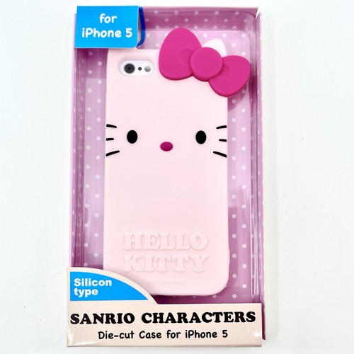 Custodia iphone silicone - 5,