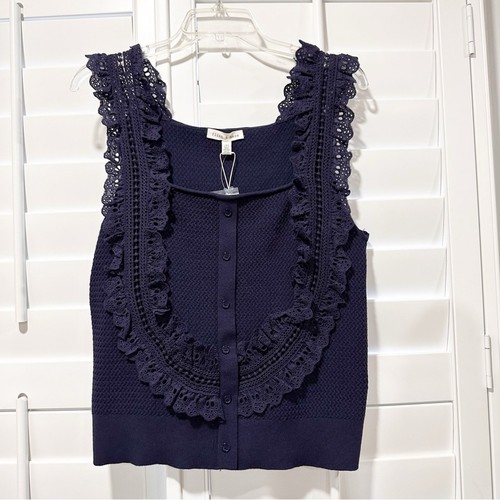 Canotta maglia flint - maglia,