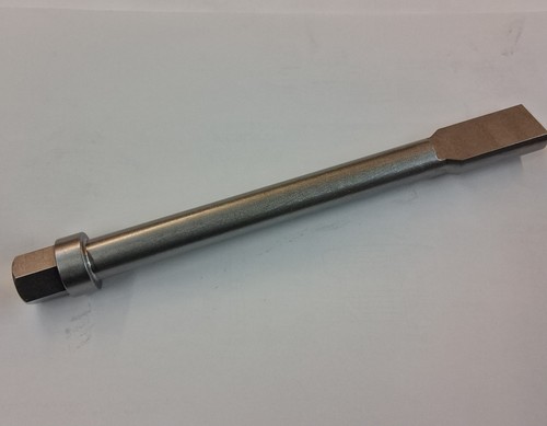 Action wrench for tikka - action,
