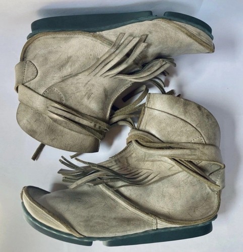 Trippen modell country - modell,