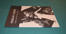 Sergio Toppi GIUDITTA E LE
