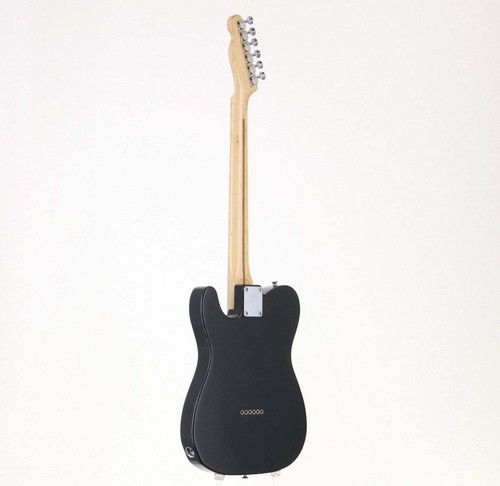 Fender japan tl72 55m - fender,