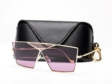 Occhiali da sole Loewe