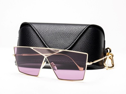 Occhiali sole loewe - occhiali,