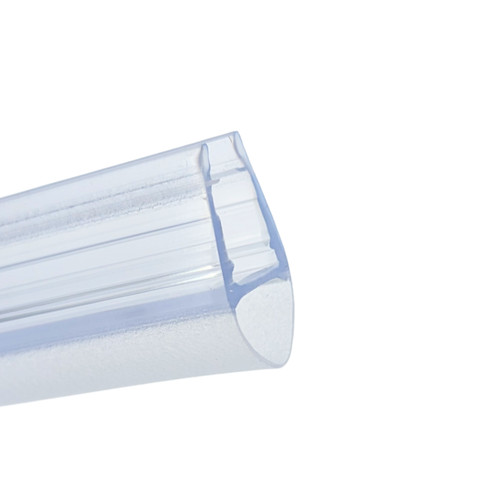 Guarnizione box doccia mod - box,