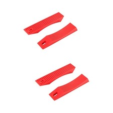  Set 2 Attrezzature Fitness